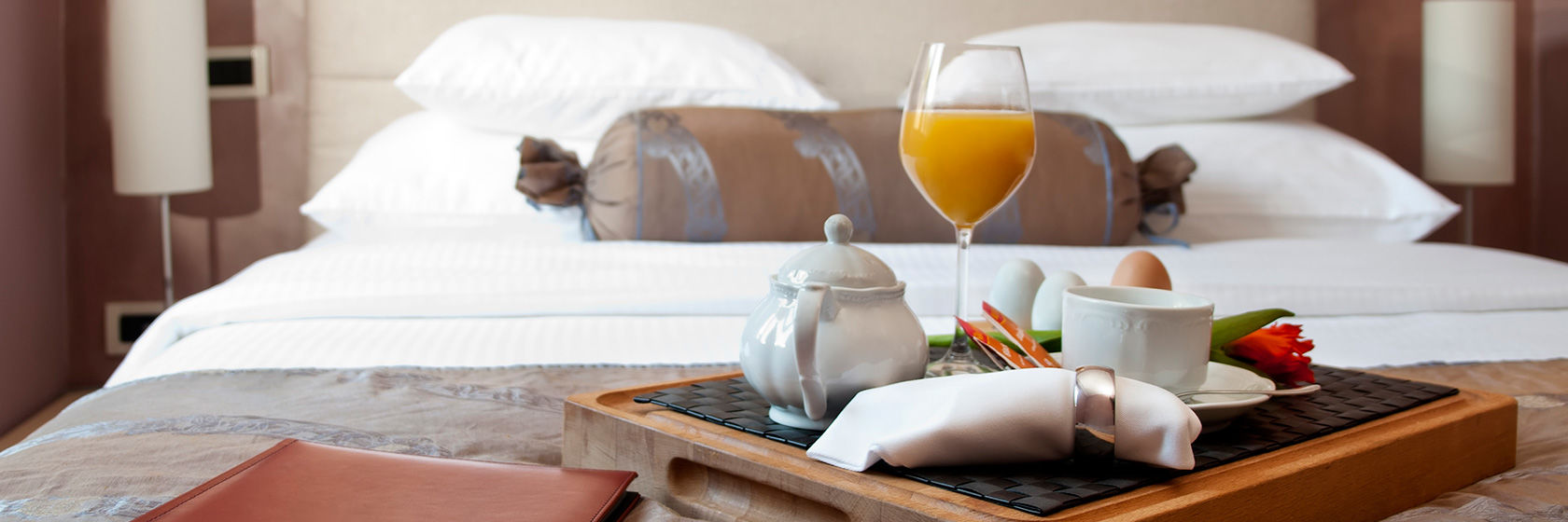 The Summit Shopping Center